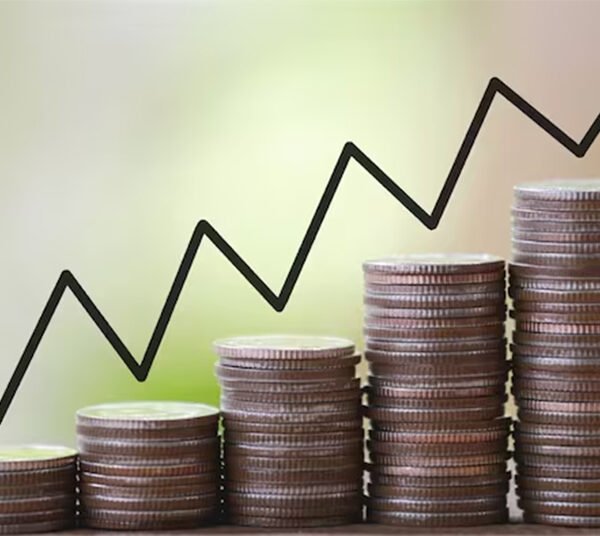 Économie Mondiale