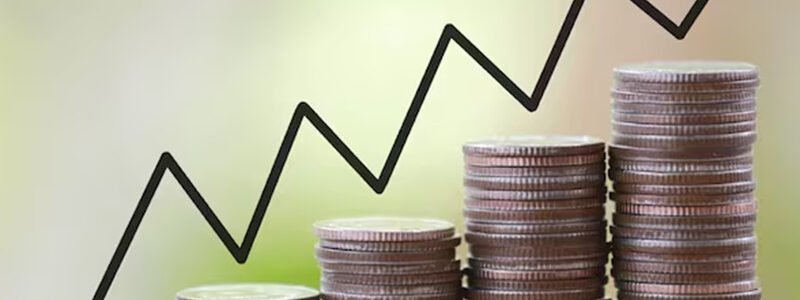 Économie Mondiale