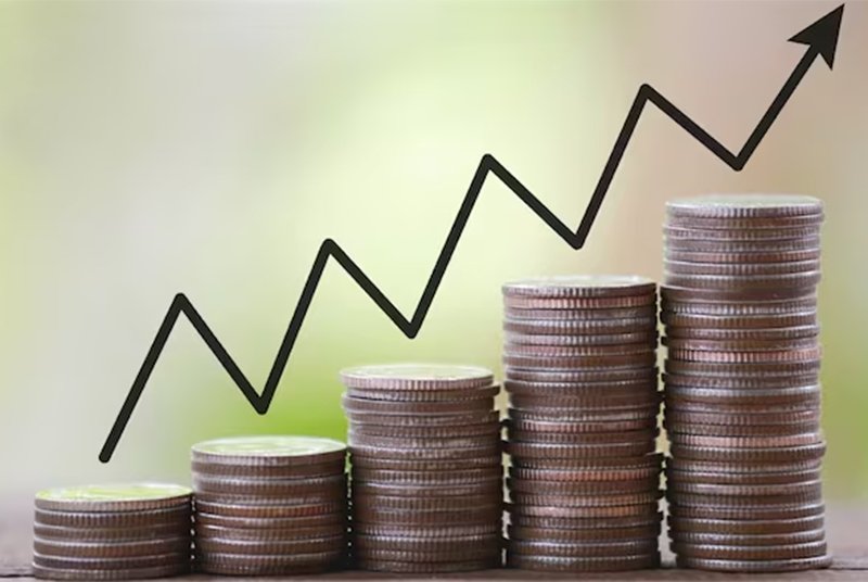 You are currently viewing Économie Mondiale