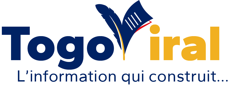Togoviral
