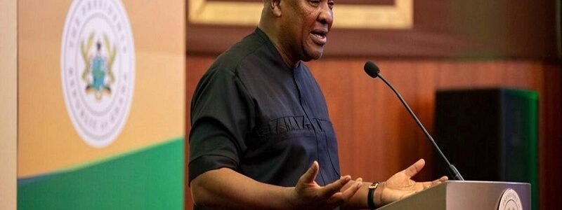 Ghana : vers une loi contre le « sexe contre emploi »