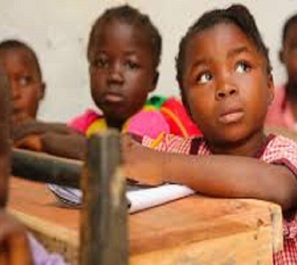 Education