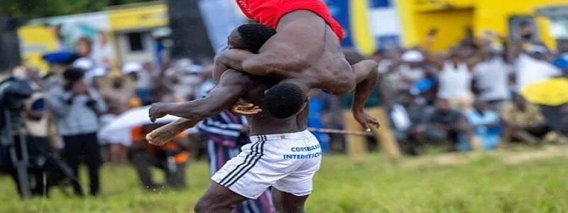Evala 2026 : la Kozah s’apprête à renouer avec ses grandes traditions