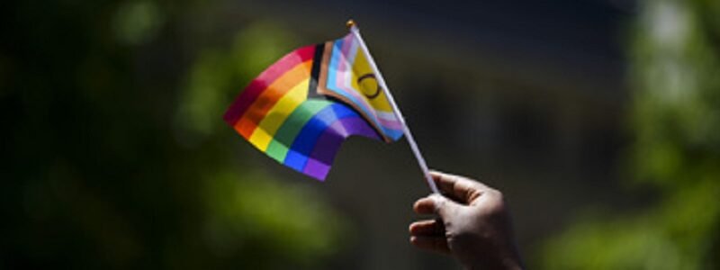 Le Niger pénalise désormais l’homosexualité et renforce la répression des personnes LGBTQ+