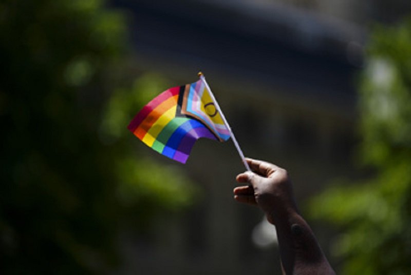 You are currently viewing Le Niger pénalise désormais l’homosexualité et renforce la répression des personnes LGBTQ+