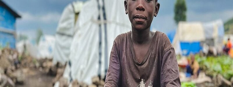 La crise multidimensionnelle en République démocratique du Congo : un enchevêtrement de défis sécuritaires, humanitaires, sanitaires et économiques