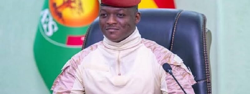 Burkina Faso : une nouvelle loi pour encadrer les pratiques religieuses