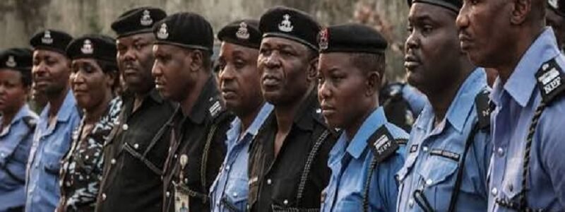 Nigeria : les autorités invitent les médias à privilégier les forces de sécurité face au terrorisme