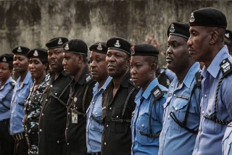 You are currently viewing Nigeria : les autorités invitent les médias à privilégier les forces de sécurité face au terrorisme