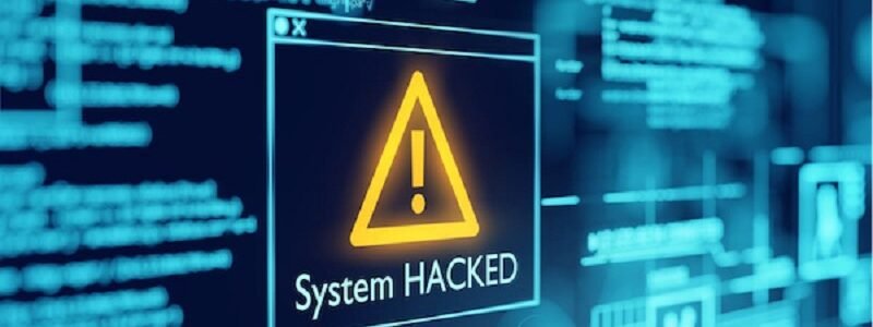 Togo-Luxembourg : trois accords pour renforcer le développement durable et la cybersécurité