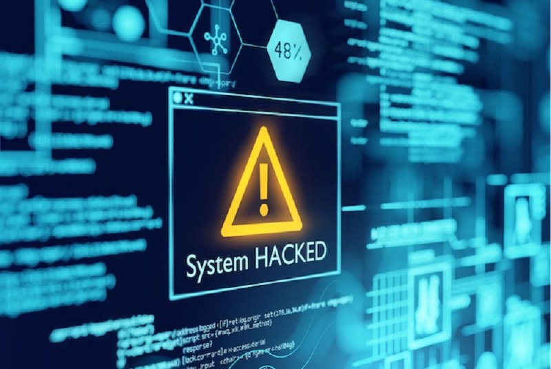 You are currently viewing Togo-Luxembourg : trois accords pour renforcer le développement durable et la cybersécurité
