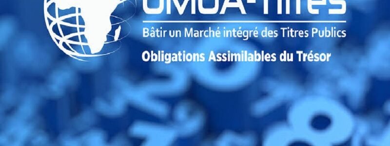 Dette publique : le Togo honore 326 milliards FCFA d’échéances au premier semestre