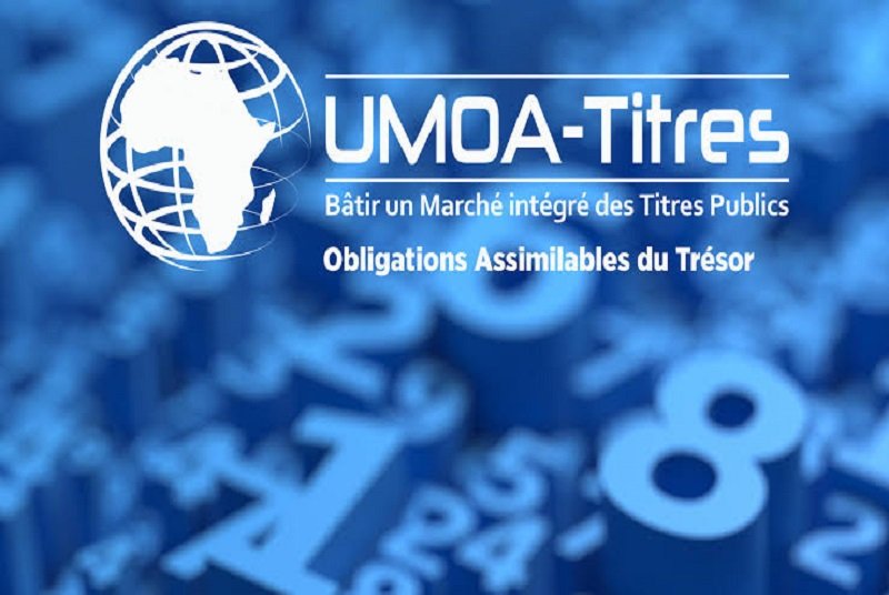 Lire la suite à propos de l’article Dette publique : le Togo honore 326 milliards FCFA d’échéances au premier semestre