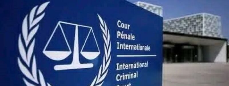 Le Tchad quitte la CPI, mais les enquêtes sur le Darfour se poursuivent