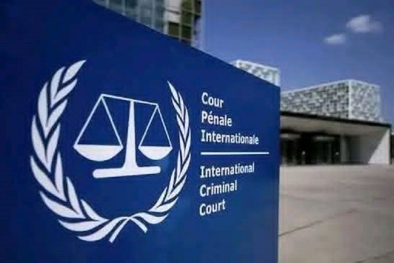 Lire la suite à propos de l’article Le Tchad quitte la CPI, mais les enquêtes sur le Darfour se poursuivent