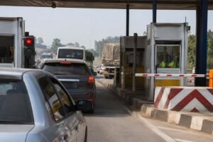 https://togoviral.net/togo-baisse-des-tarifs-de-peage-pour-les-bus-et-les-poids-lourds/