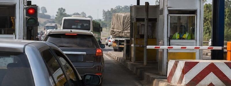 Togo : baisse des tarifs de péage pour les bus et les poids lourds