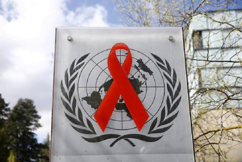 You are currently viewing VIH/SIDA : l&rsquo;ONU adopte une nouvelle feuille de route pour mettre fin à la pandémie d&rsquo;ici 2030