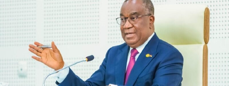 Togo : trois projets de loi majeurs au cœur de la nouvelle session extraordinaire de l’Assemblée nationale
