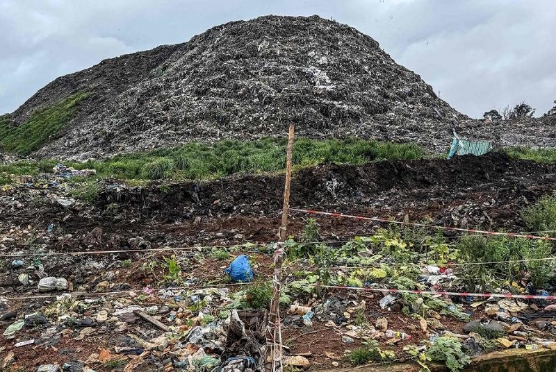 Lire la suite à propos de l’article Guinée : des ONG réclament une enquête indépendante après la découverte de six corps