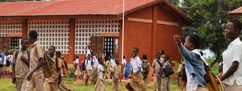 Togo : les enseignants reprennent le chemin des établissements avant la rentrée