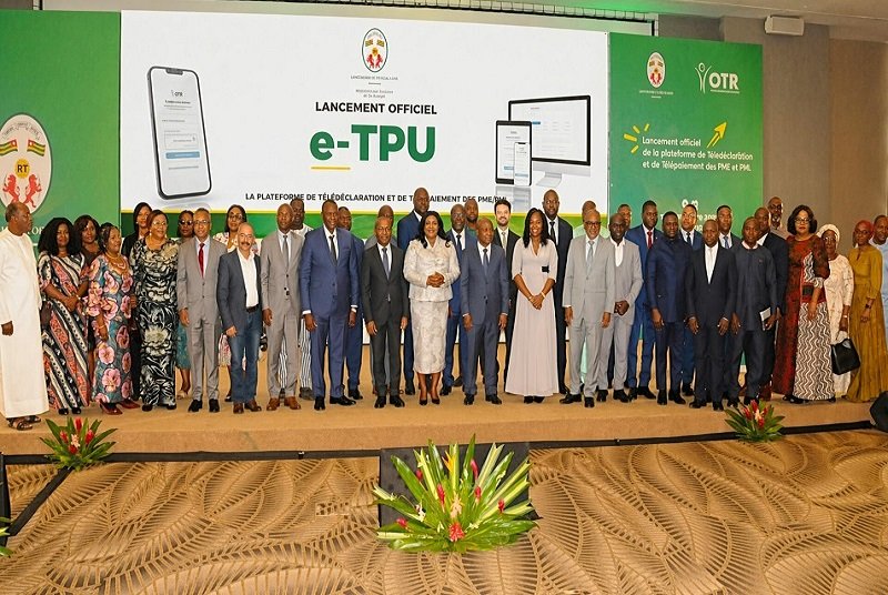You are currently viewing OTR : e-TPU permet désormais de déclarer et payer la TPU depuis son téléphone