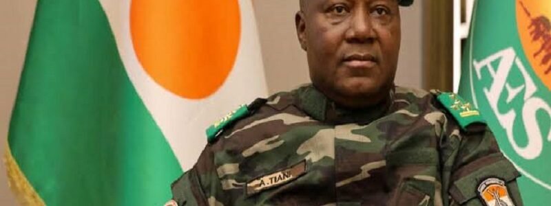 Niger : après avoir pris le pouvoir par un putsch, la junte doit maintenant déjouer un autre putsch