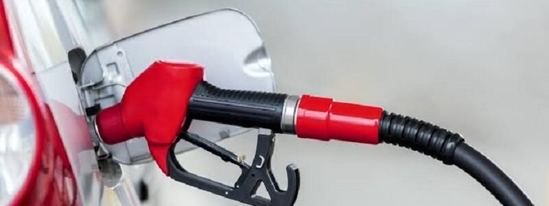 Carburant : au Togo, les prix bougent, les salaires restent sur place