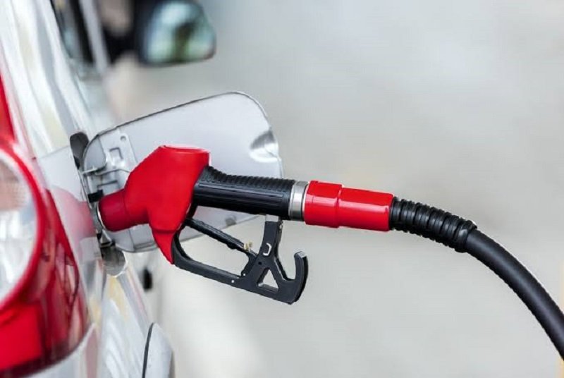 You are currently viewing Carburant au Togo : les prix montent, les salaires stagnent