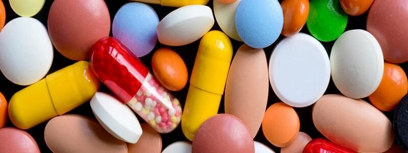 Médicaments au Togo : le gouvernement renforce la régulation du secteur