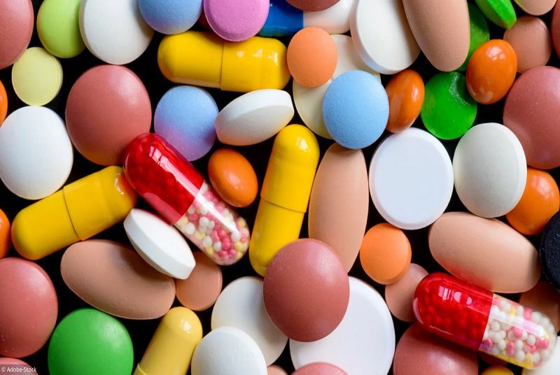 Lire la suite à propos de l’article Médicaments au Togo : le gouvernement renforce la régulation du secteur