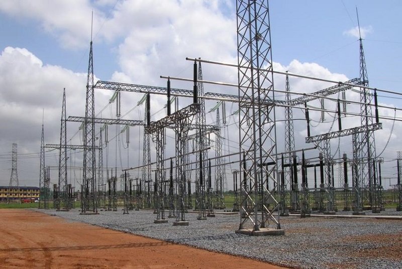 You are currently viewing Togo : le cadre légal du secteur de l’électricité modernisé