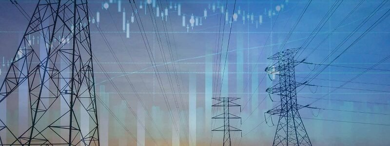 Togo : l’électricité s’ouvre au privé, mais tout reste à prouver