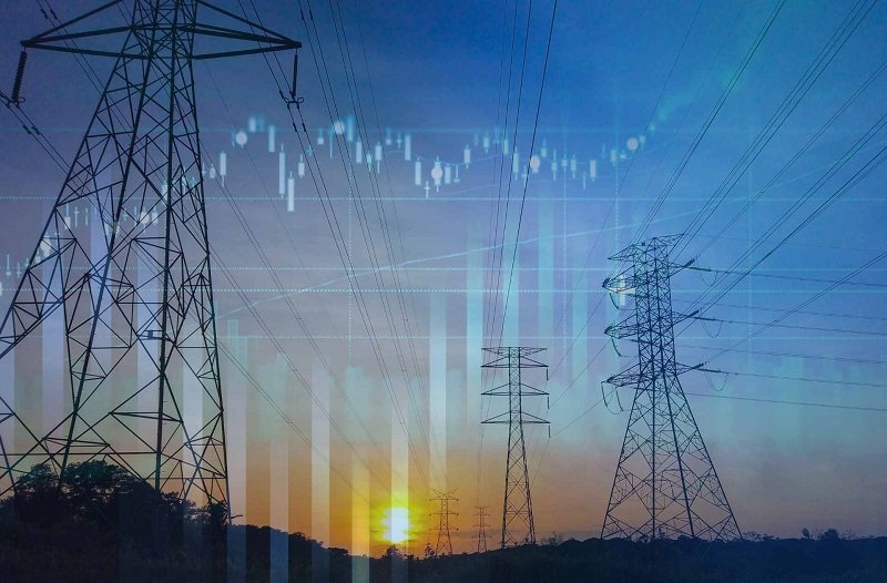 You are currently viewing Togo : l’électricité s’ouvre au privé, mais tout reste à prouver