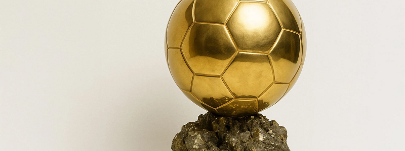 Ballon d’Or 2026 : les urnes sont fermées, mais le débat, lui, refuse de prendre sa retraite