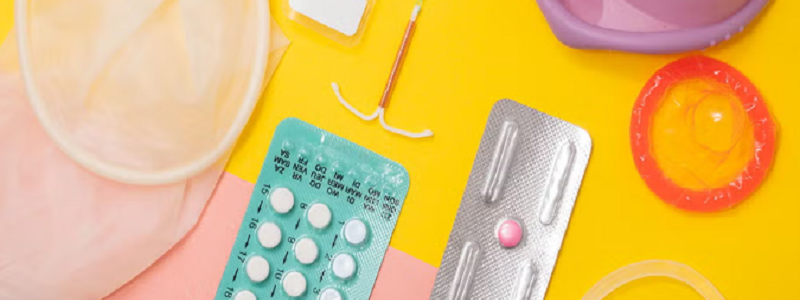 Contraceptifs destinés à l’Afrique : des stocks bloqués en Belgique depuis plus d’un an