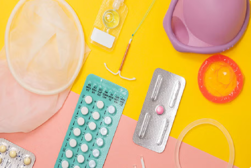 You are currently viewing Contraceptifs destinés à l’Afrique : des stocks bloqués en Belgique depuis plus d’un an